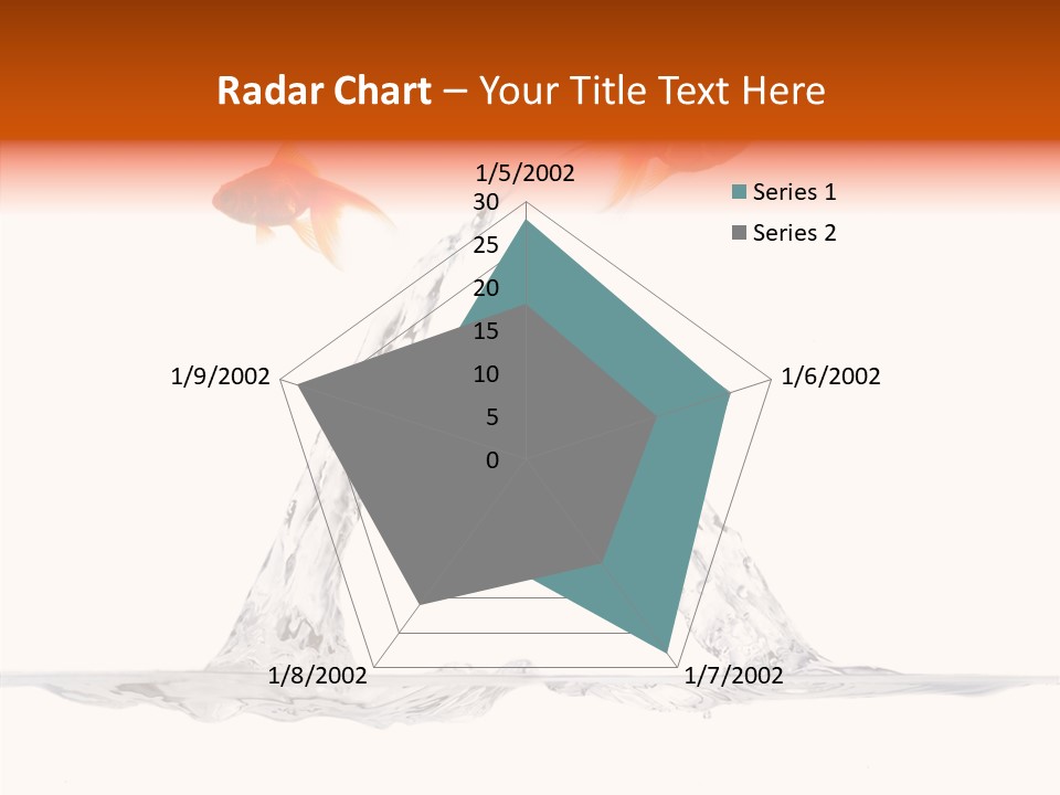 Writing Profe Ional Corporation PowerPoint Template