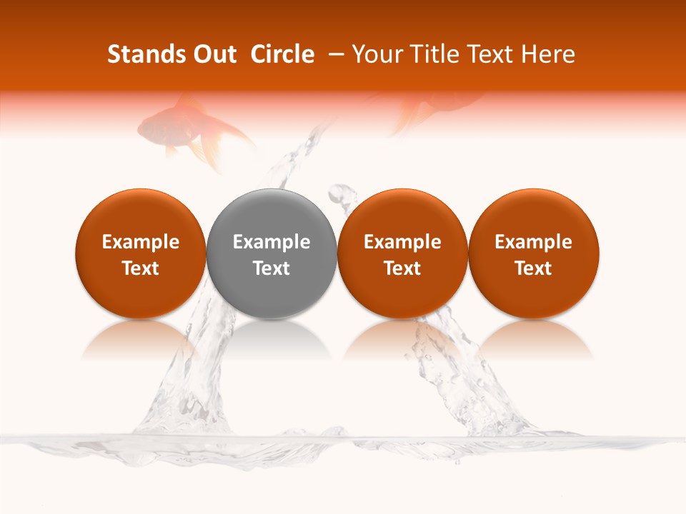 Writing Profe Ional Corporation PowerPoint Template