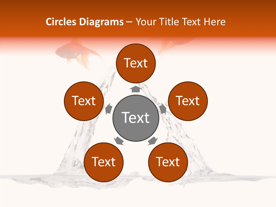 Writing Profe Ional Corporation PowerPoint Template