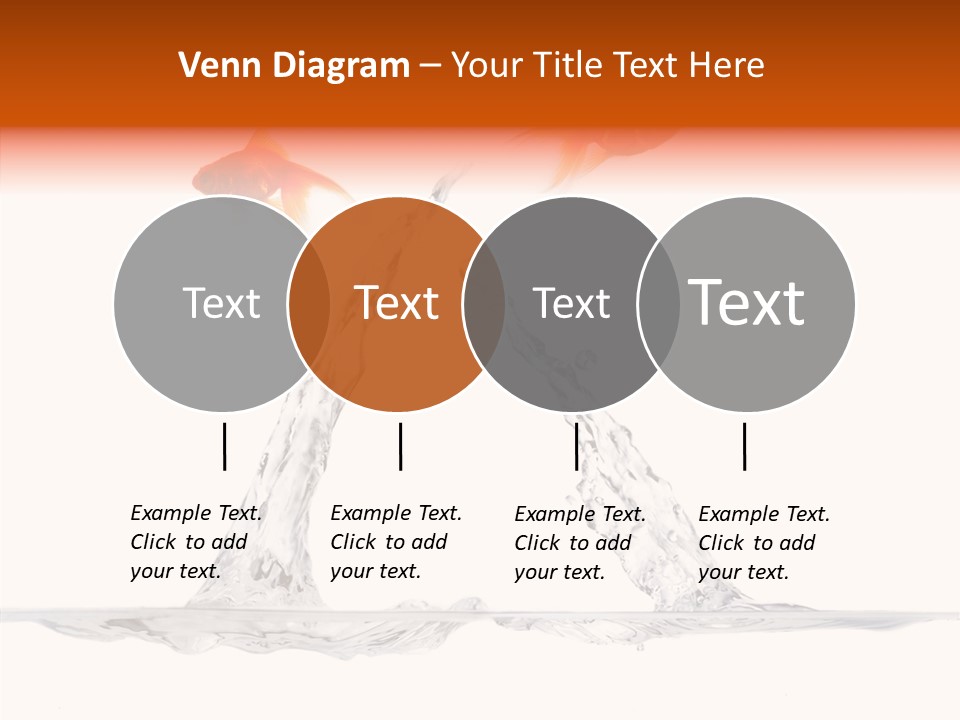 Writing Profe Ional Corporation PowerPoint Template