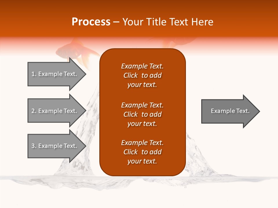 Writing Profe Ional Corporation PowerPoint Template