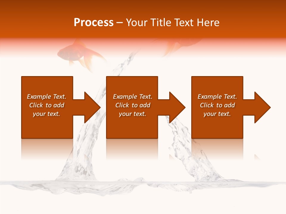 Writing Profe Ional Corporation PowerPoint Template