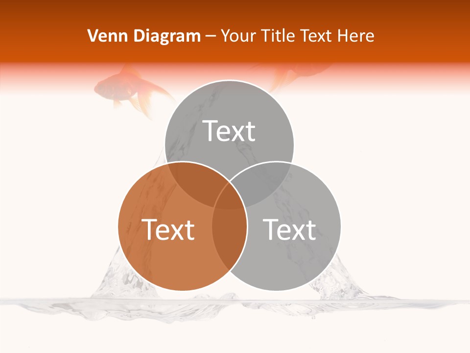 Writing Profe Ional Corporation PowerPoint Template