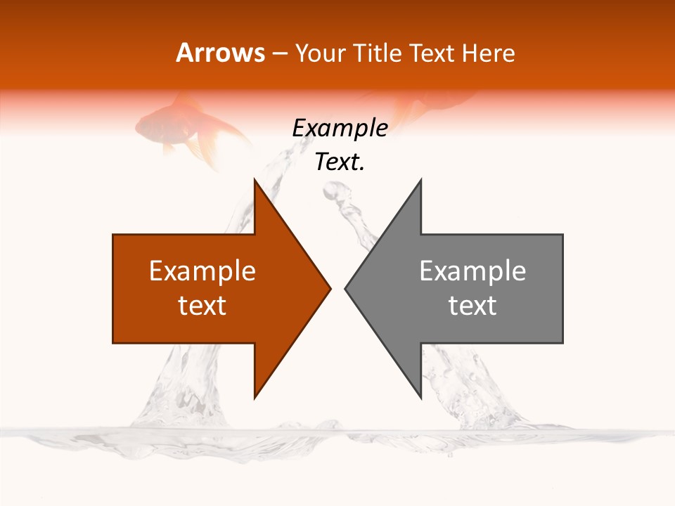 Writing Profe Ional Corporation PowerPoint Template