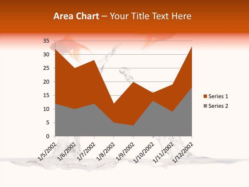 Writing Profe Ional Corporation PowerPoint Template