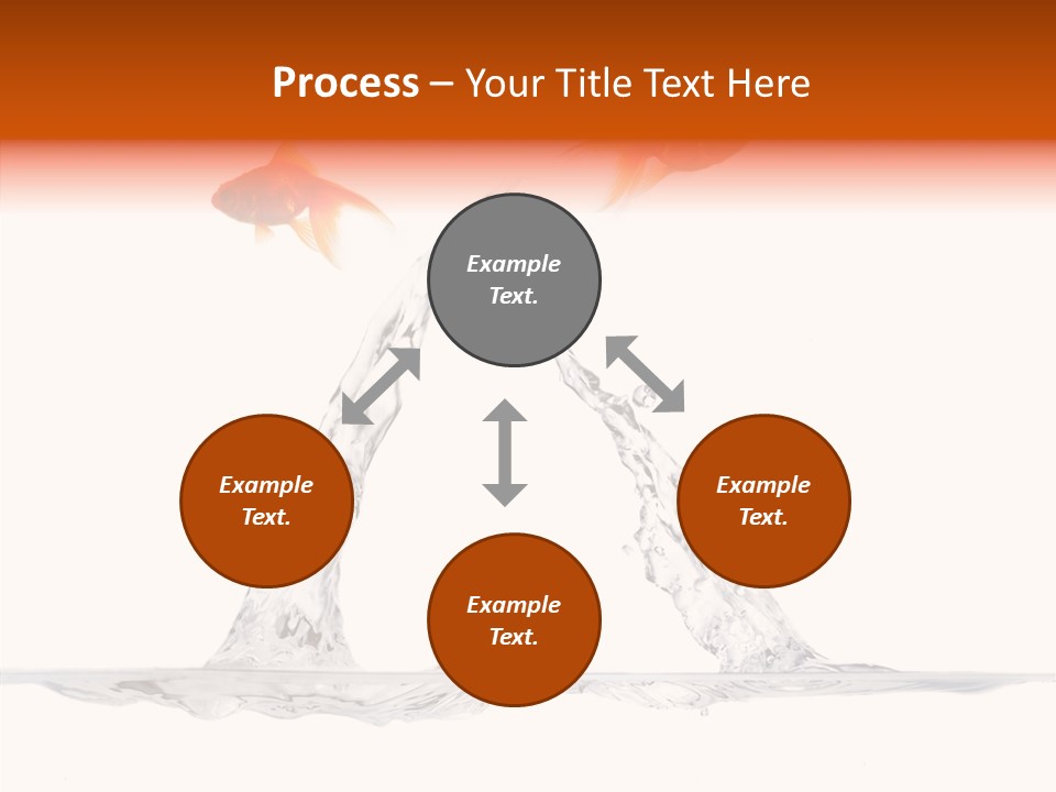 Writing Profe Ional Corporation PowerPoint Template