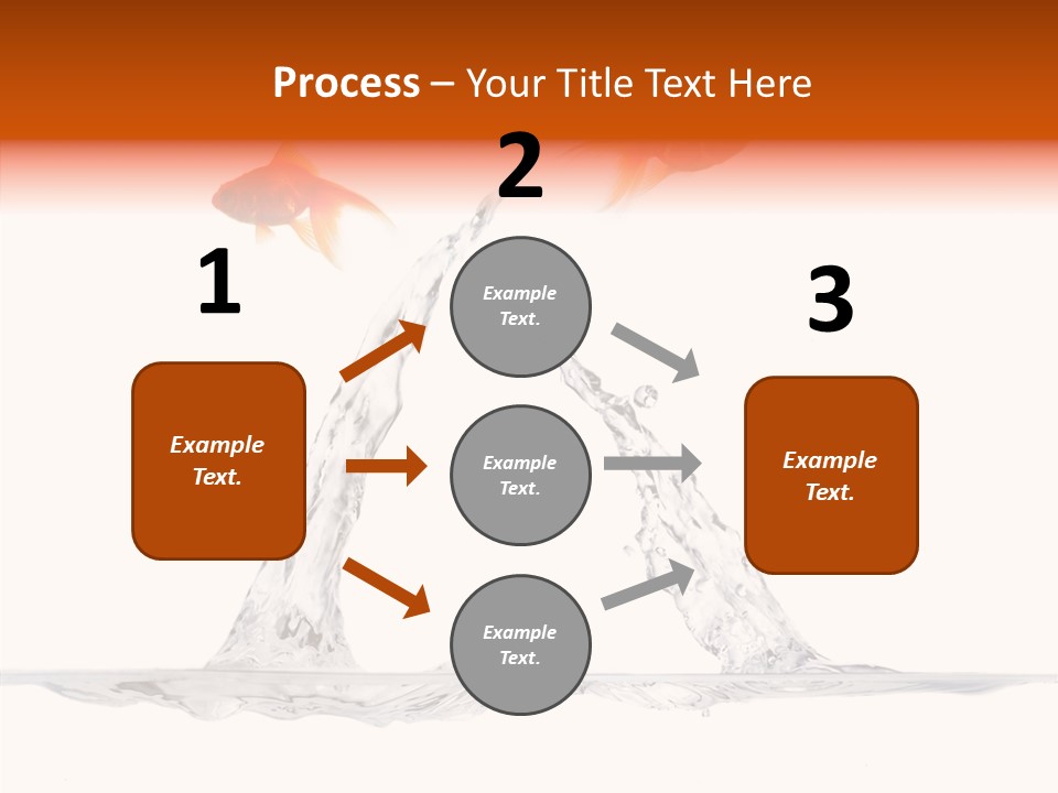 Writing Profe Ional Corporation PowerPoint Template