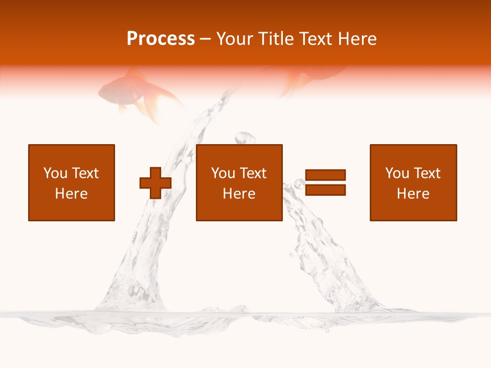 Writing Profe Ional Corporation PowerPoint Template