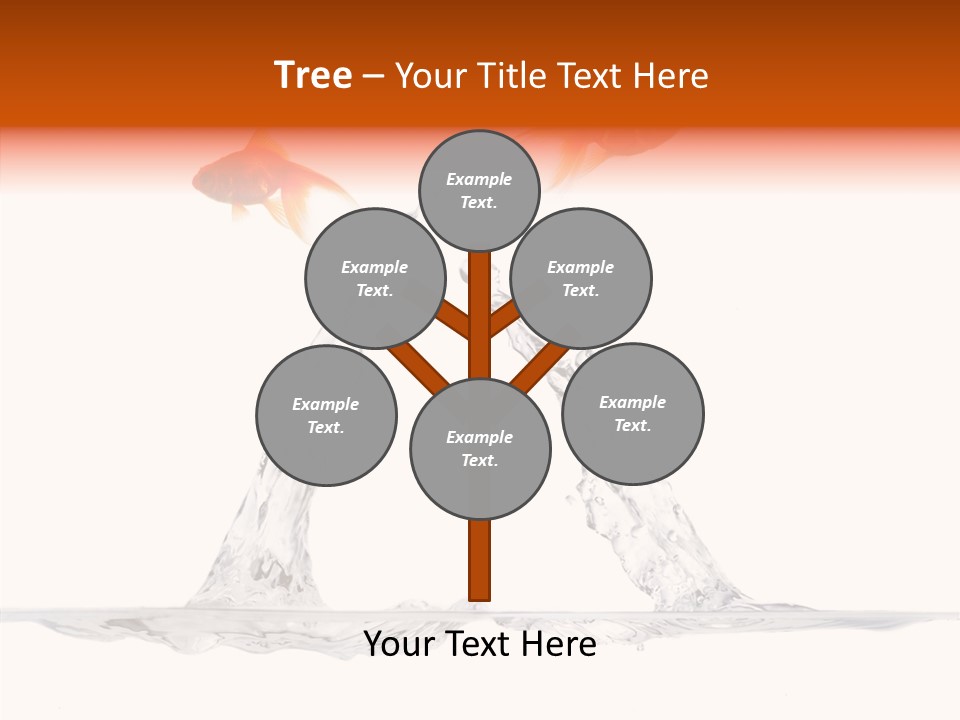 Writing Profe Ional Corporation PowerPoint Template