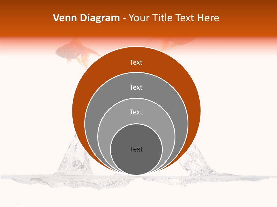 Writing Profe Ional Corporation PowerPoint Template