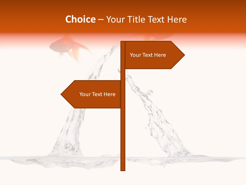 Writing Profe Ional Corporation PowerPoint Template