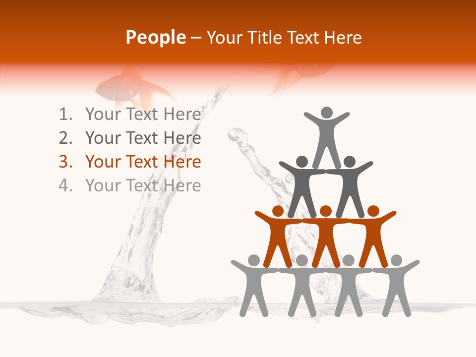 Writing Profe Ional Corporation PowerPoint Template