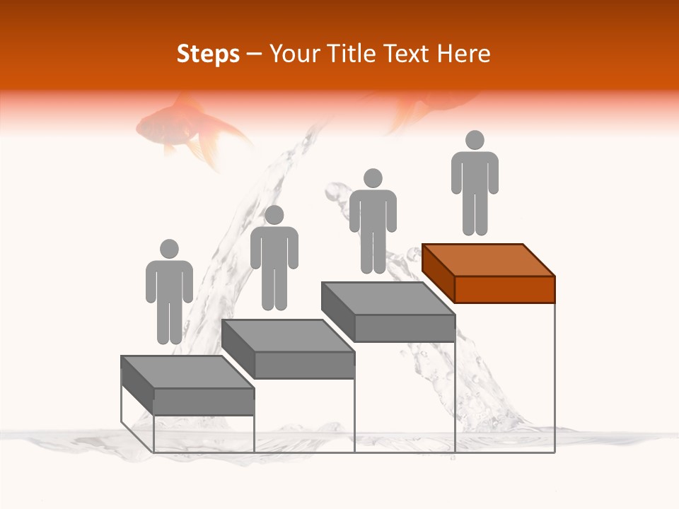 Writing Profe Ional Corporation PowerPoint Template