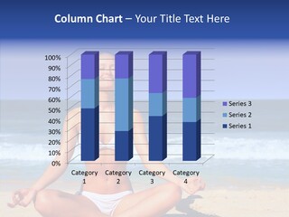 Communication Management Office PowerPoint Template