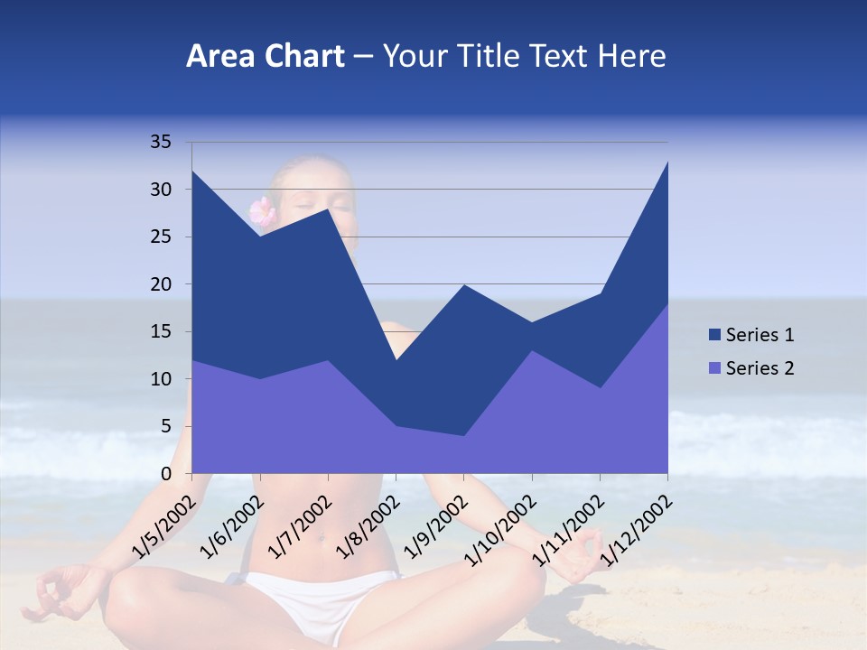 Communication Management Office PowerPoint Template