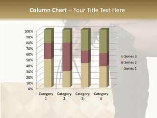 Meeting People Itting PowerPoint Template