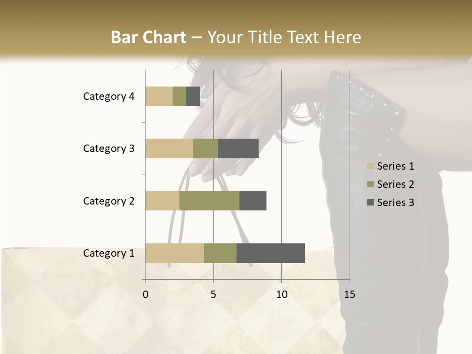 Meeting People Itting PowerPoint Template