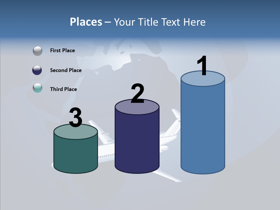 People Profe Ional Group PowerPoint Template