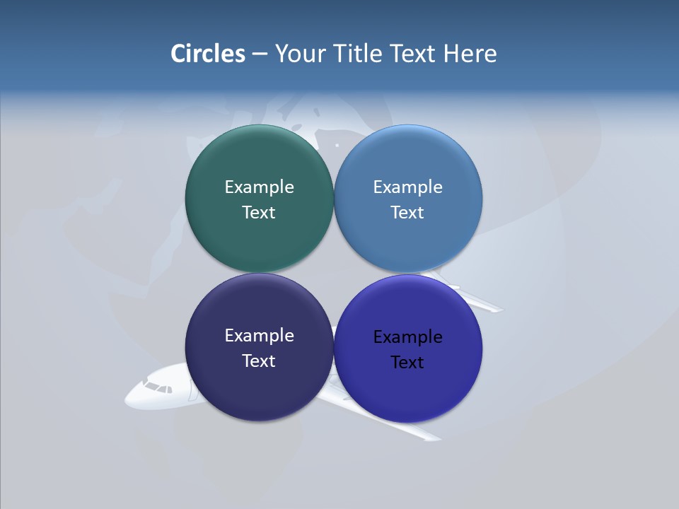 People Profe Ional Group PowerPoint Template