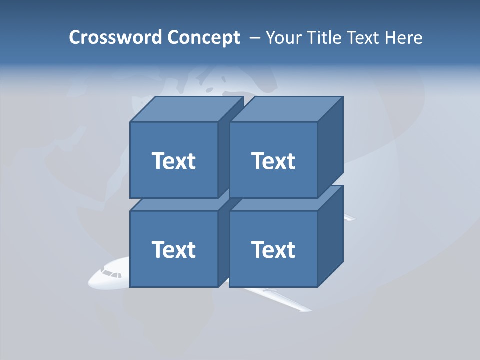 People Profe Ional Group PowerPoint Template