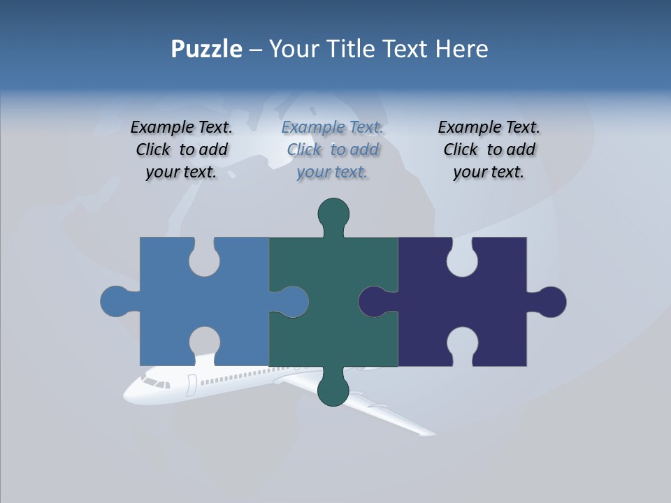 People Profe Ional Group PowerPoint Template