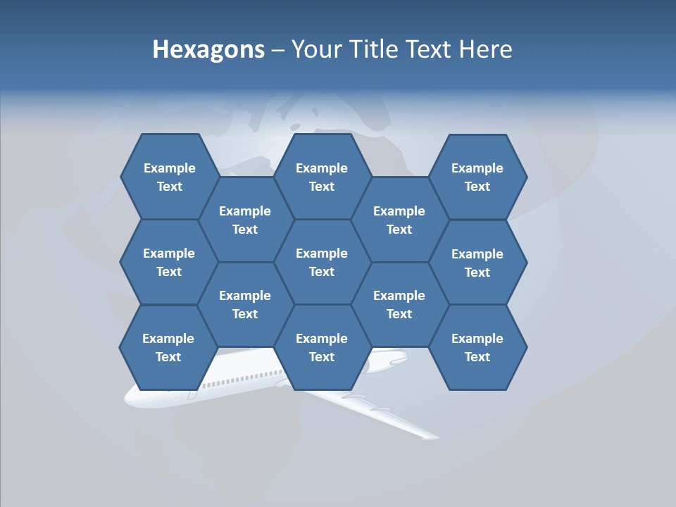 People Profe Ional Group PowerPoint Template