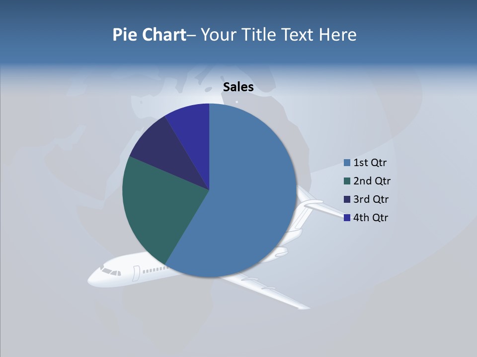 People Profe Ional Group PowerPoint Template