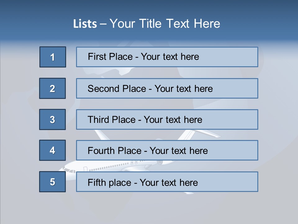 People Profe Ional Group PowerPoint Template