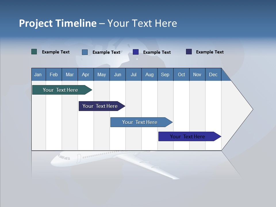 People Profe Ional Group PowerPoint Template