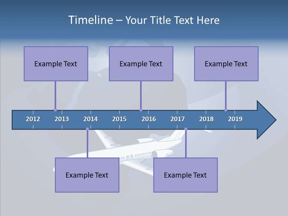 People Profe Ional Group PowerPoint Template