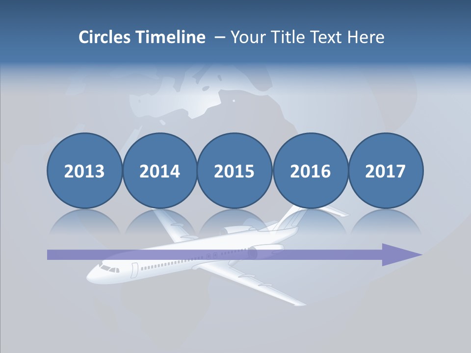 People Profe Ional Group PowerPoint Template