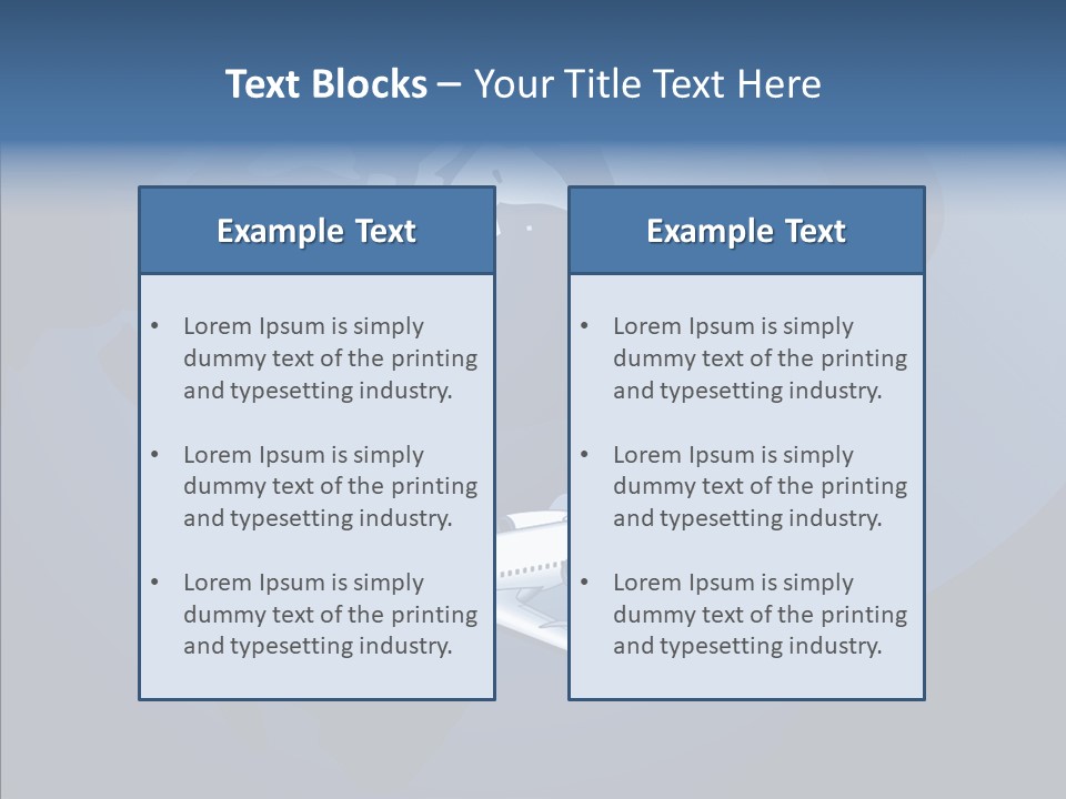 People Profe Ional Group PowerPoint Template