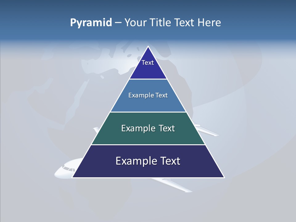 People Profe Ional Group PowerPoint Template