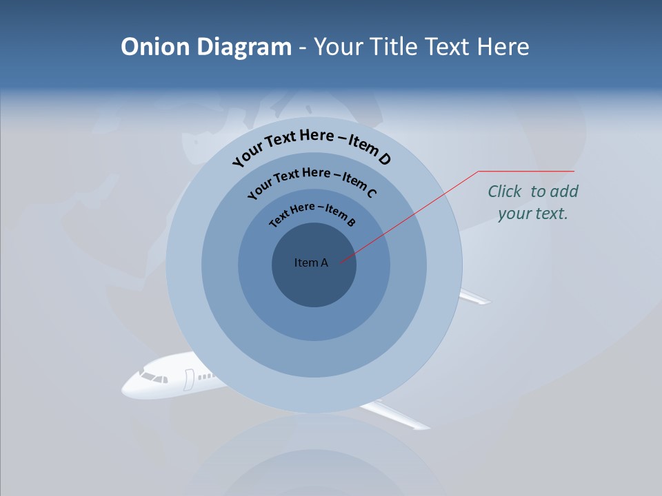 People Profe Ional Group PowerPoint Template