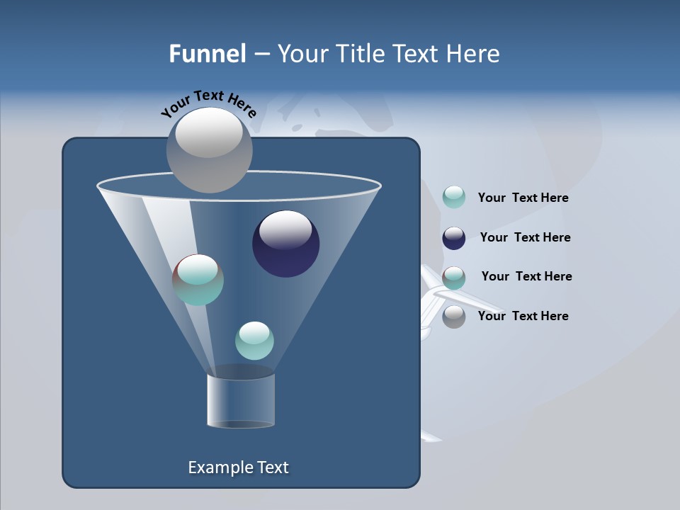 People Profe Ional Group PowerPoint Template