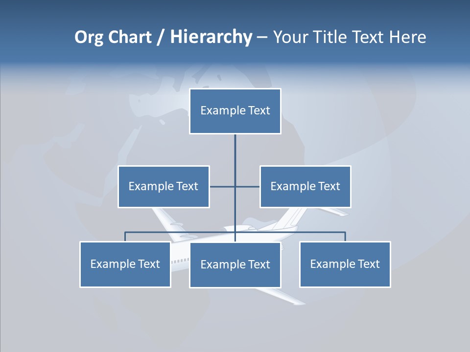 People Profe Ional Group PowerPoint Template