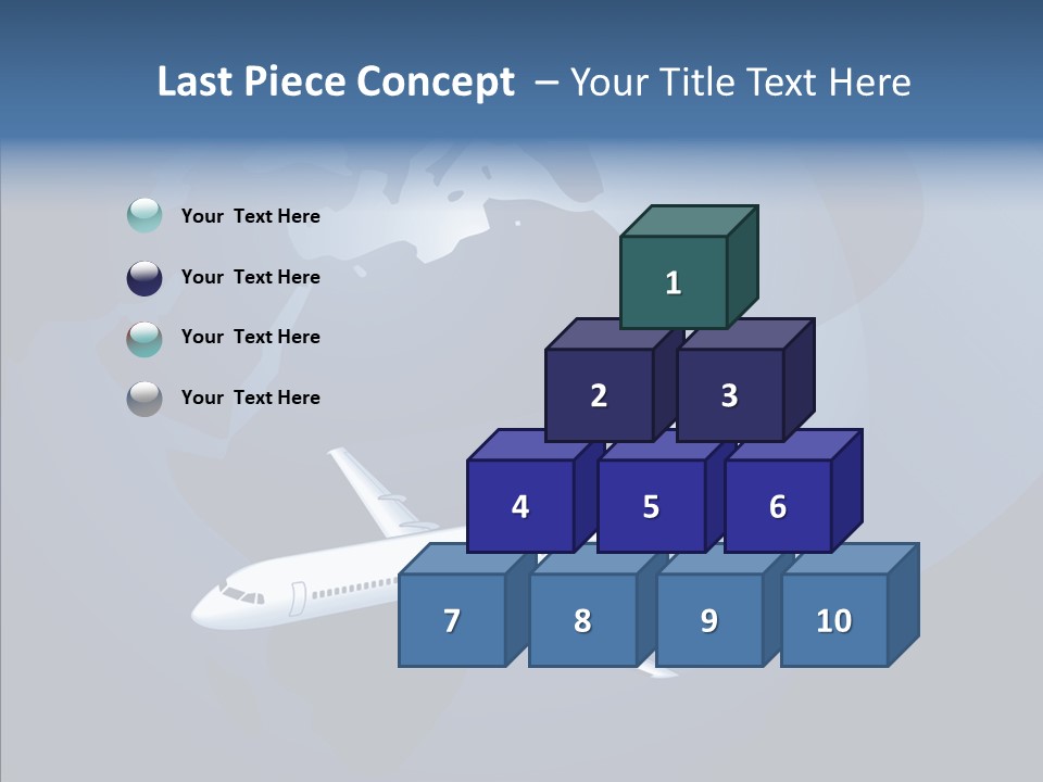 People Profe Ional Group PowerPoint Template