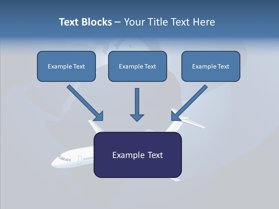 People Profe Ional Group PowerPoint Template