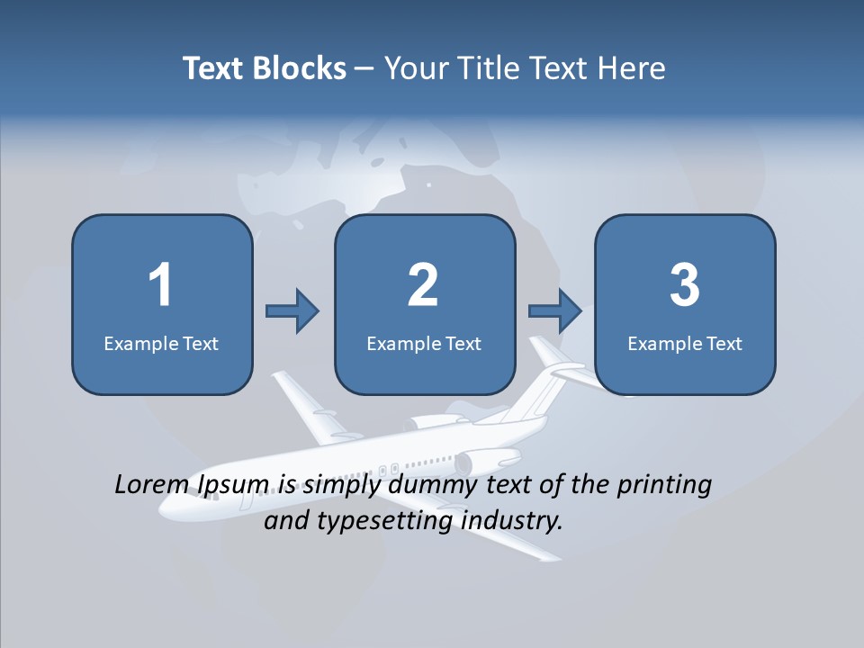 People Profe Ional Group PowerPoint Template