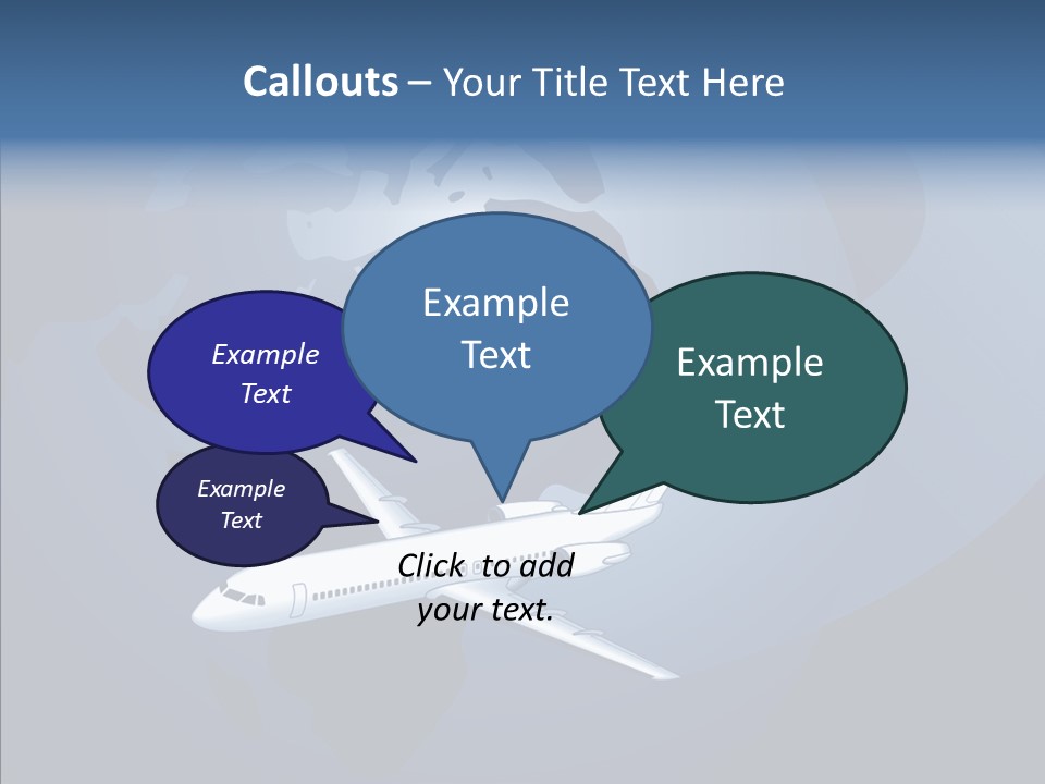 People Profe Ional Group PowerPoint Template