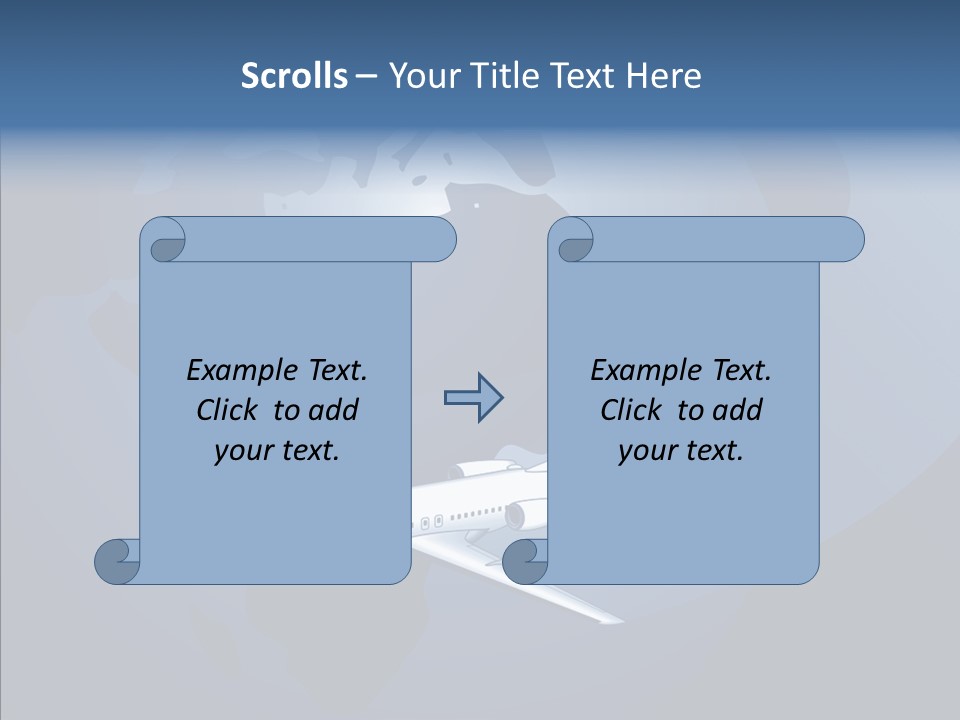 People Profe Ional Group PowerPoint Template