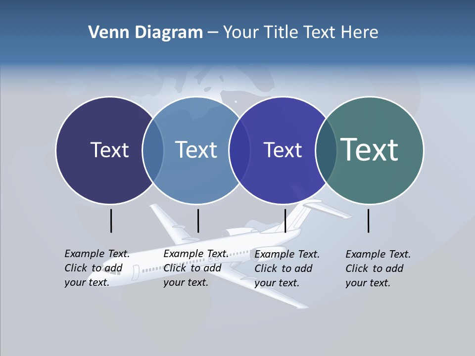 People Profe Ional Group PowerPoint Template