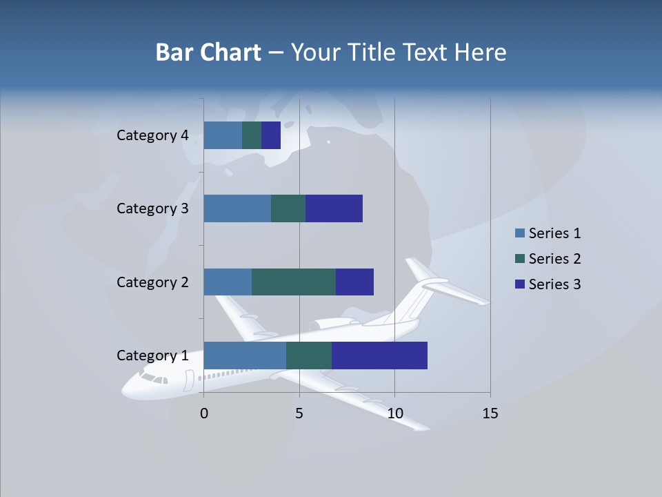 People Profe Ional Group PowerPoint Template
