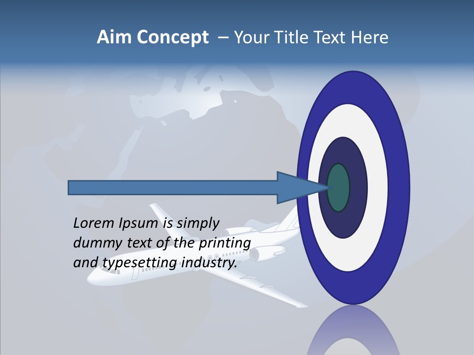 People Profe Ional Group PowerPoint Template