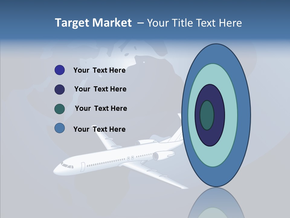 People Profe Ional Group PowerPoint Template