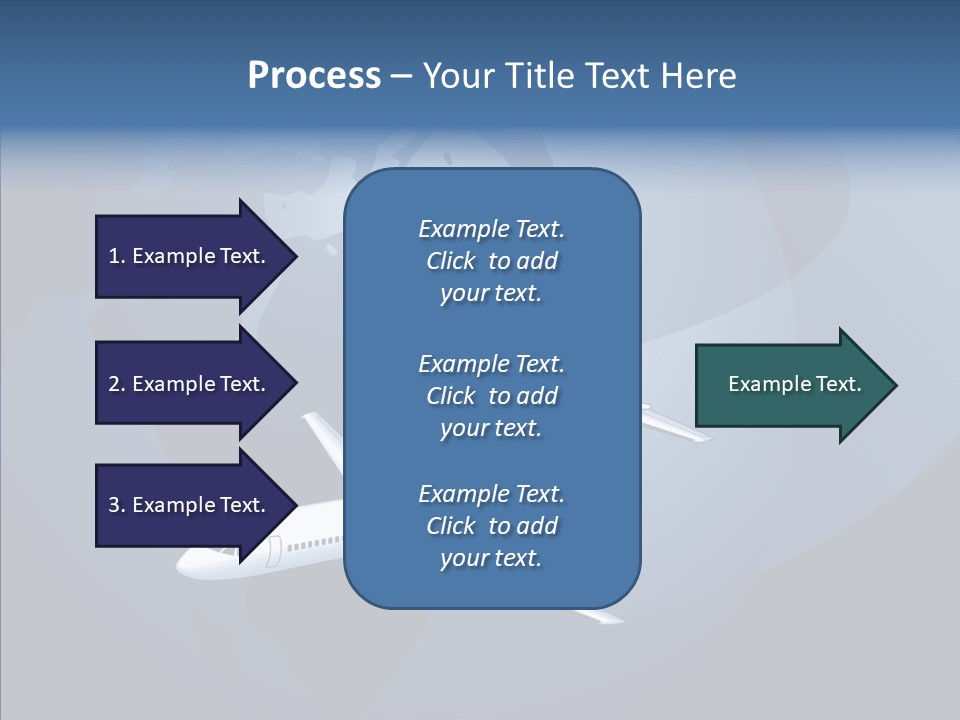 People Profe Ional Group PowerPoint Template