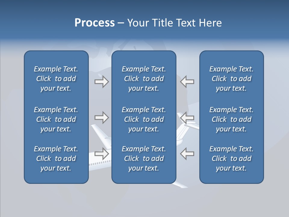 People Profe Ional Group PowerPoint Template