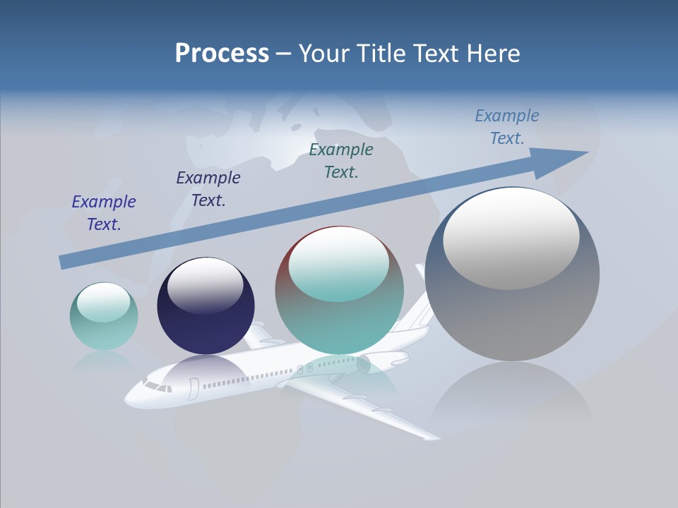 People Profe Ional Group PowerPoint Template