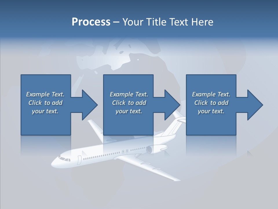 People Profe Ional Group PowerPoint Template