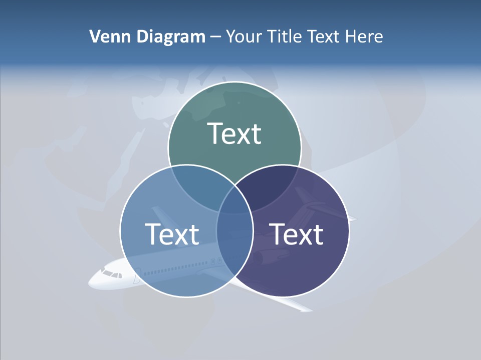 People Profe Ional Group PowerPoint Template